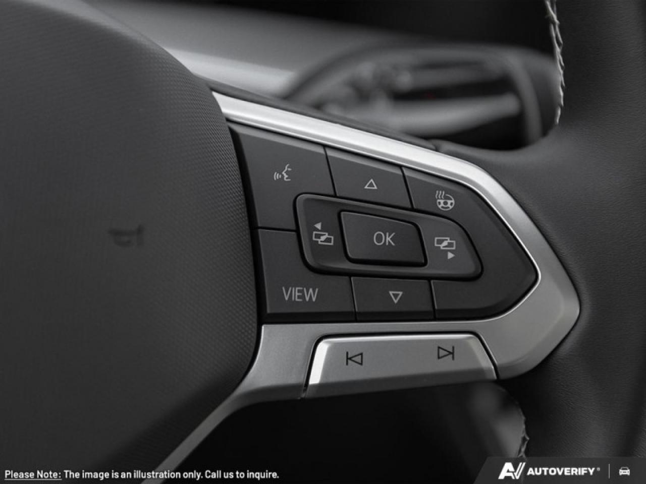 2026 Nissan Kicks SV AWD  - Heated Seats Photo