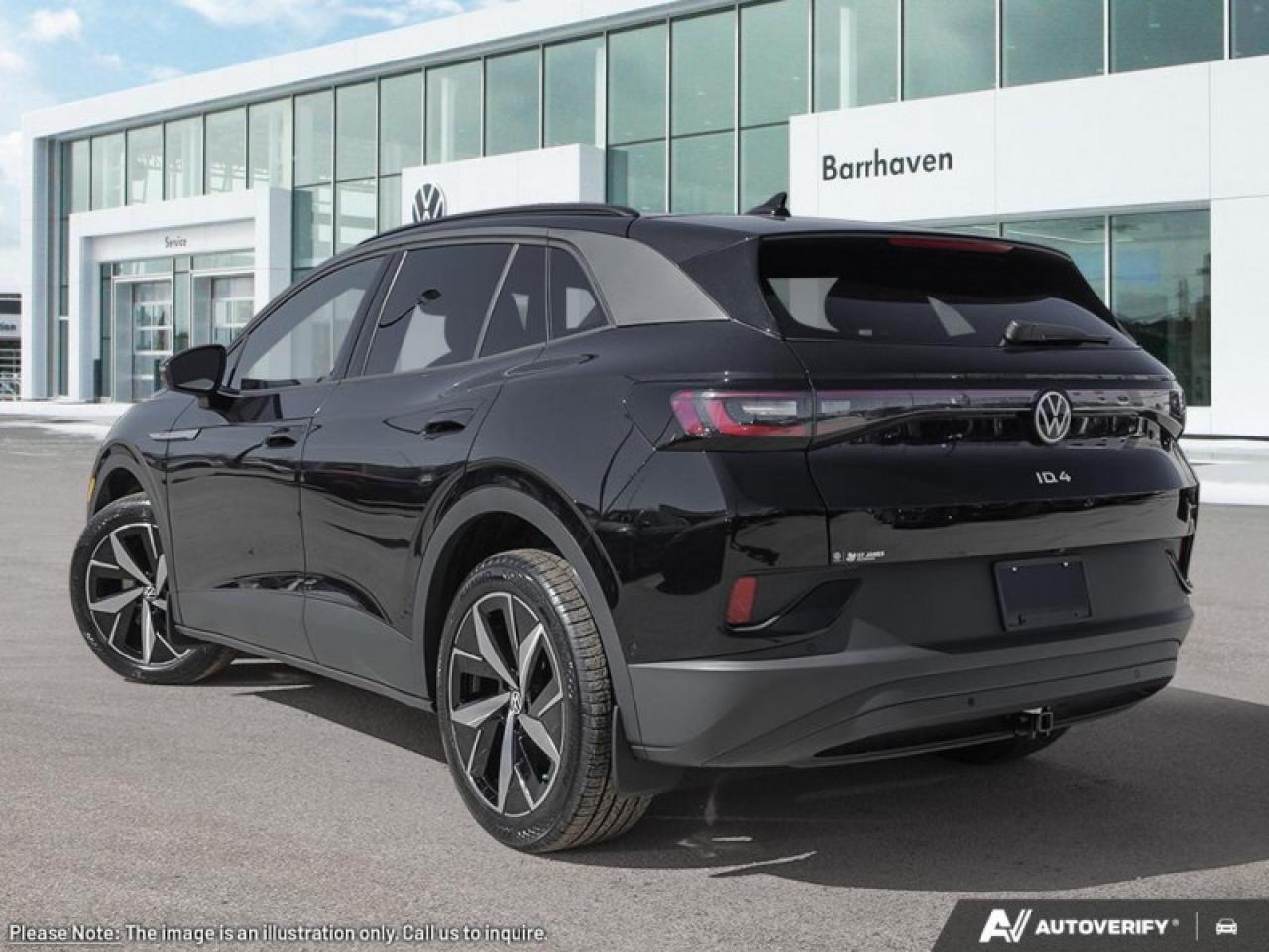 2025 Nissan Kicks Play SV  - Heated Seats -  Apple CarPlay Photo3