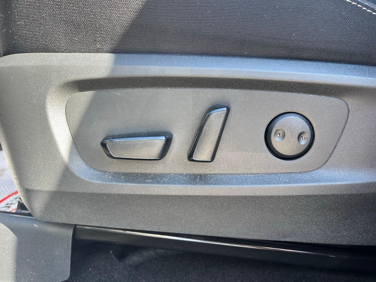 13045694
