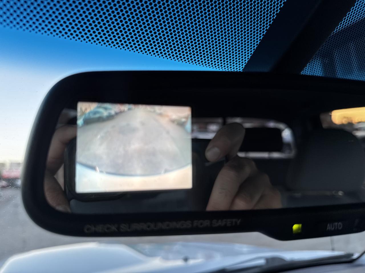 13045724