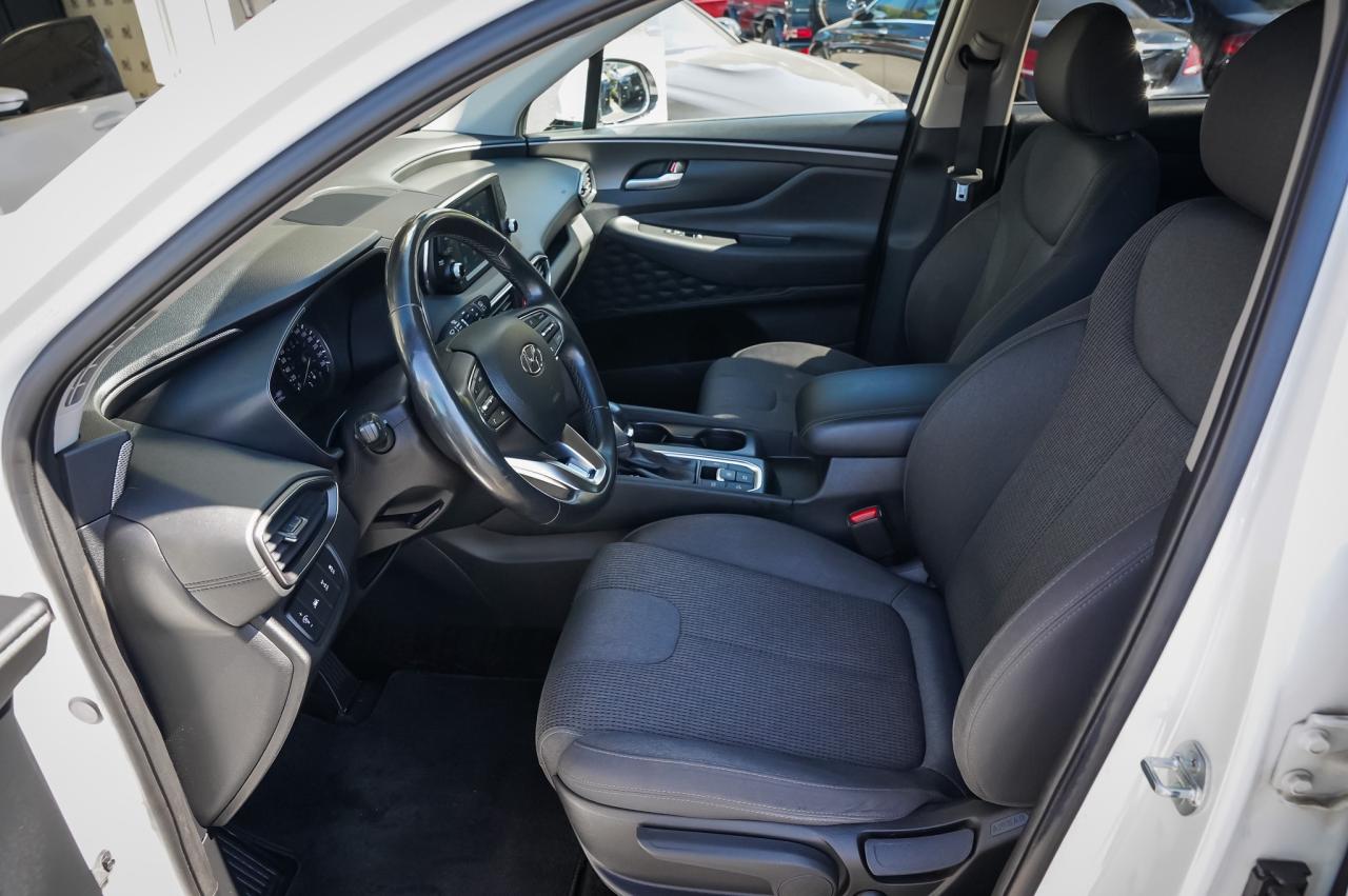 2020 Hyundai Santa Fe SE 2.4 | AWD | Safety Pkg Photo