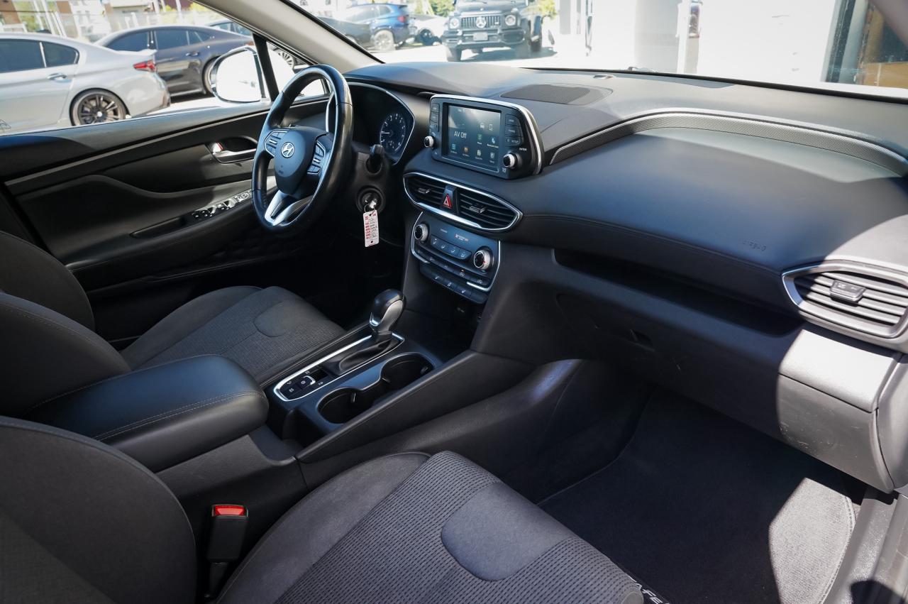 2020 Hyundai Santa Fe SE 2.4 | AWD | Safety Pkg Photo
