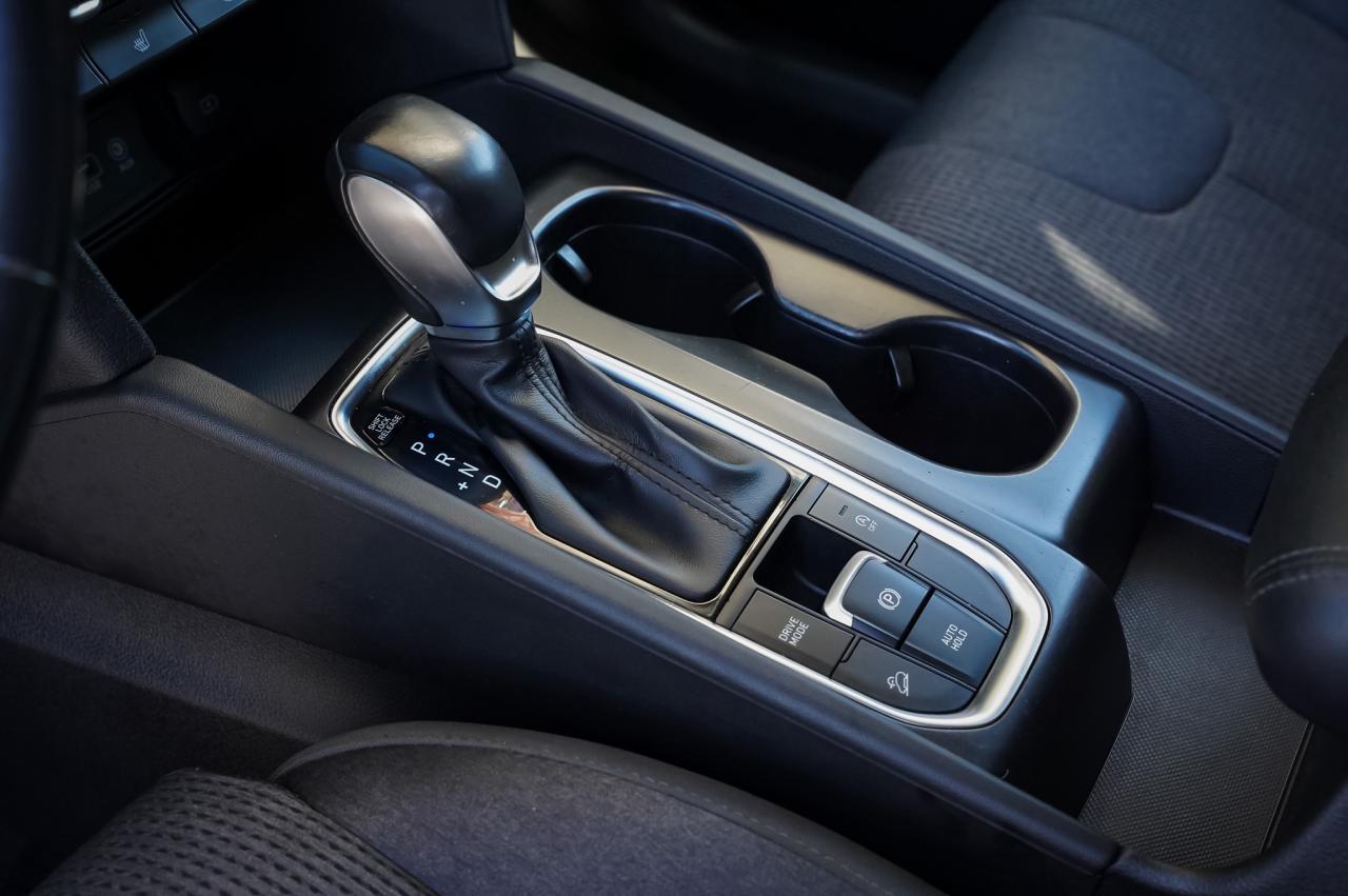 2020 Hyundai Santa Fe SE 2.4 | AWD | Safety Pkg Photo