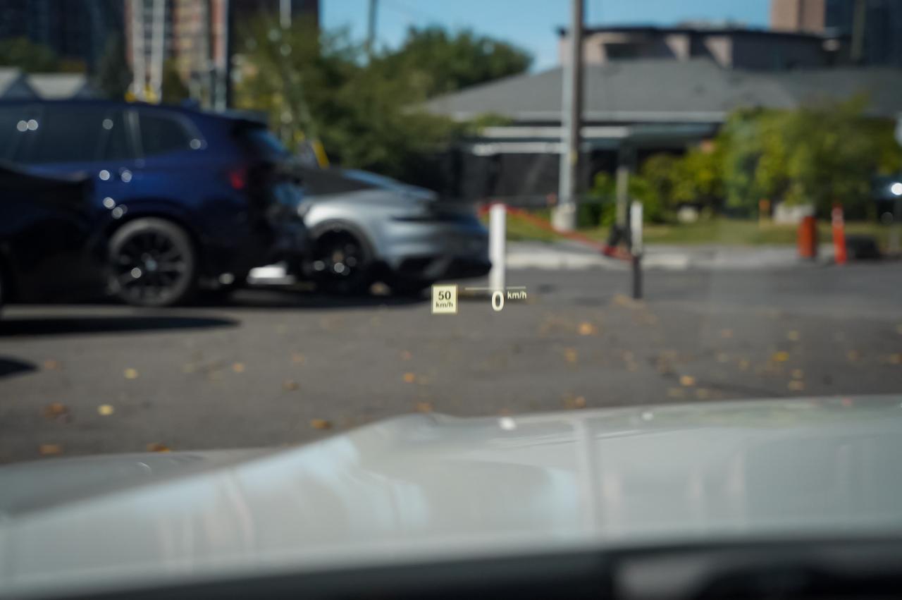 13045739