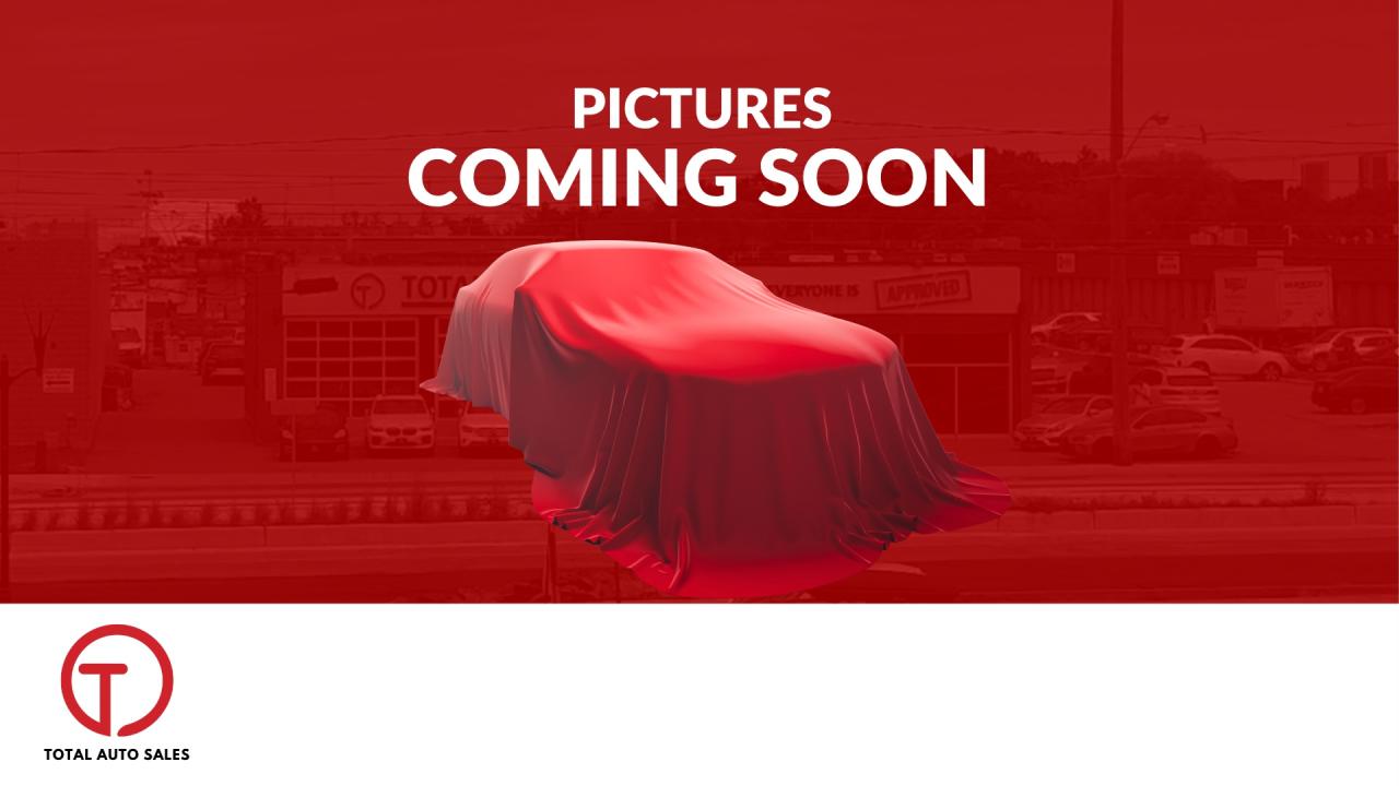 Used 2016 Mercedes-Benz GLA 250 | PREMIUM | EXTENDED LEATHER PKG | MEMORY PKG for sale in North York, ON