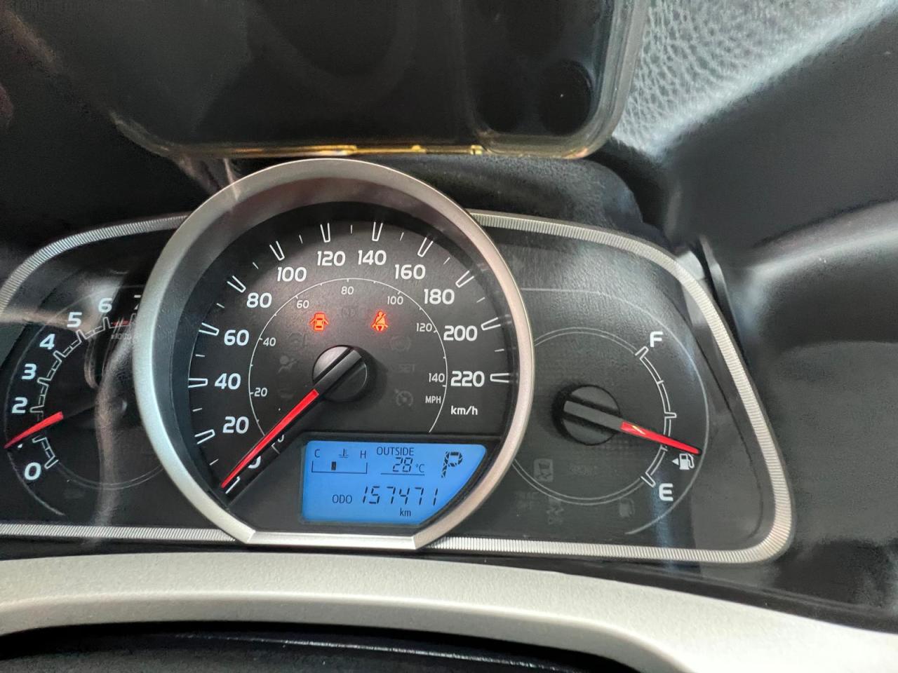 13045757