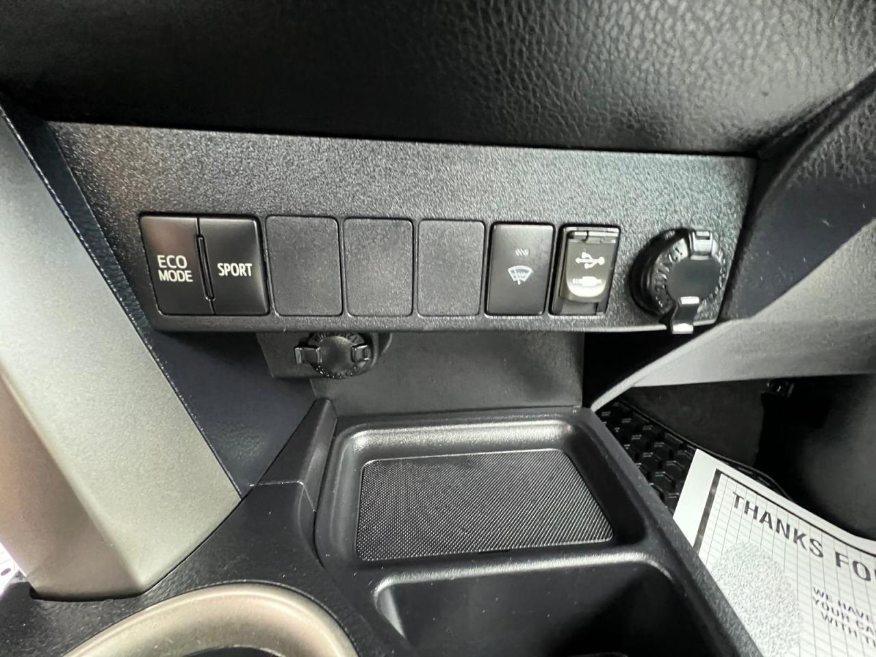 13045757