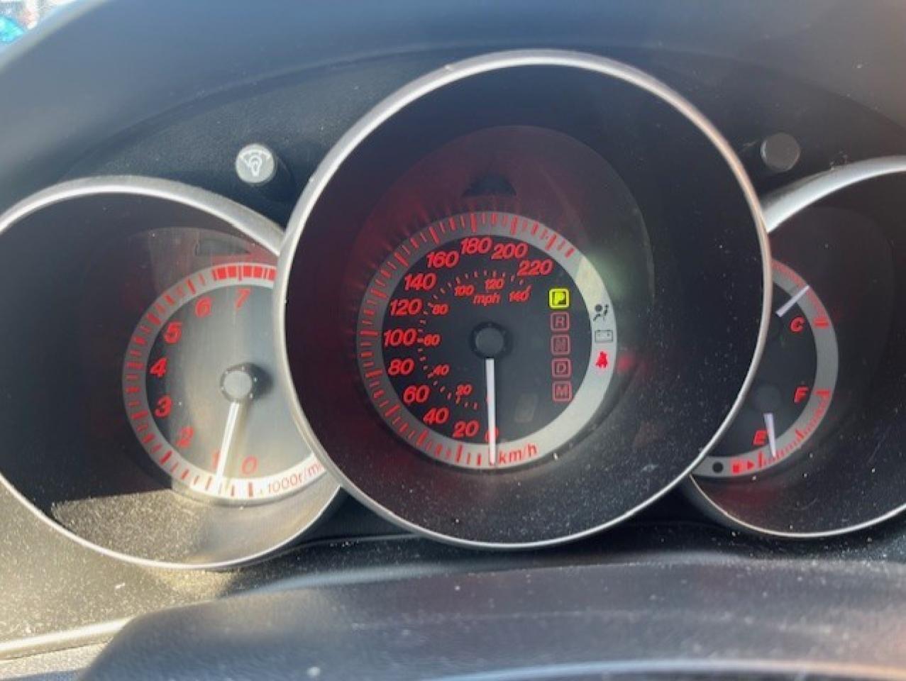 13045793