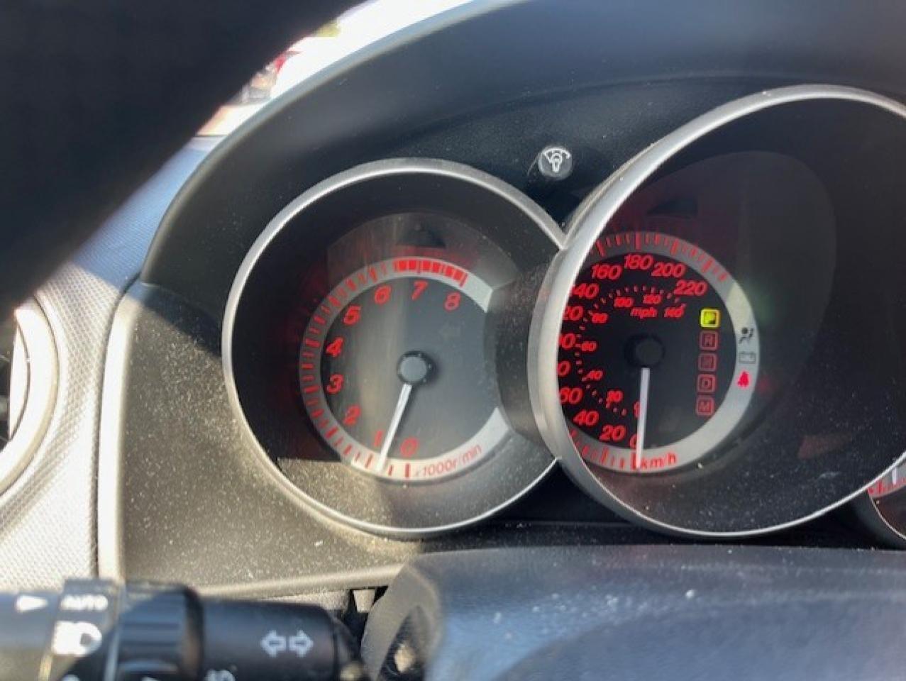 13045793