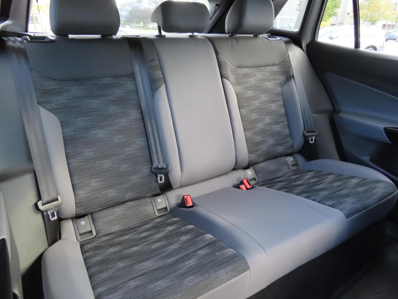 2021 Volkswagen ID.4 Pro AWD - Blind Spot Monitor - Reverse Camera !! Photo