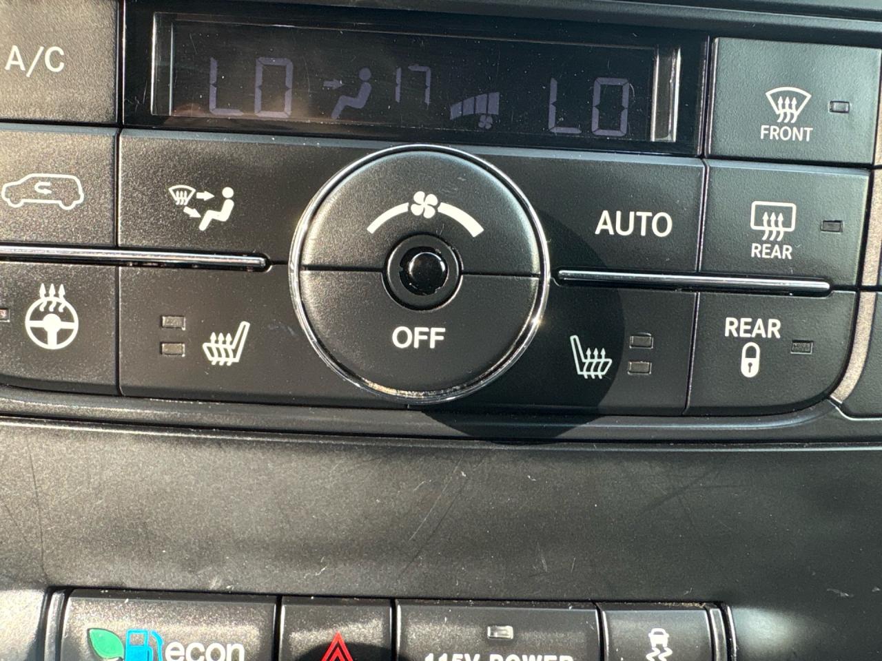 13045823