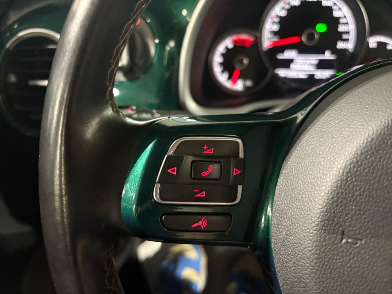 13045826