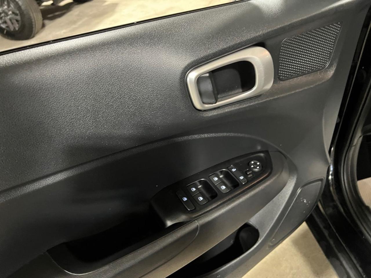 13045997