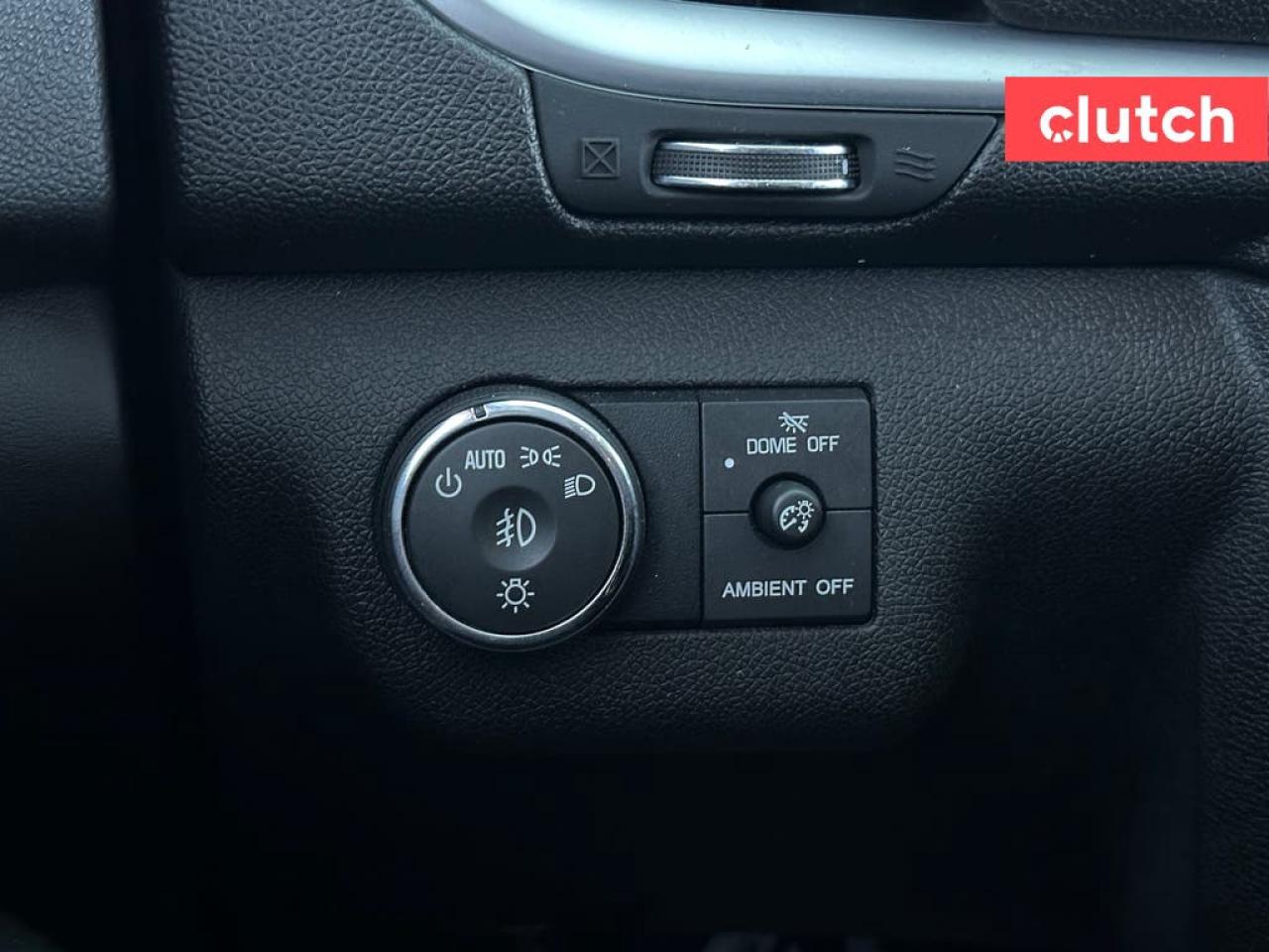 13046030