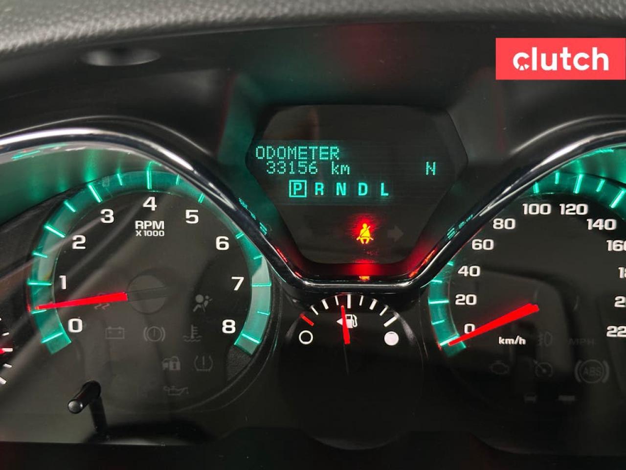 13046030
