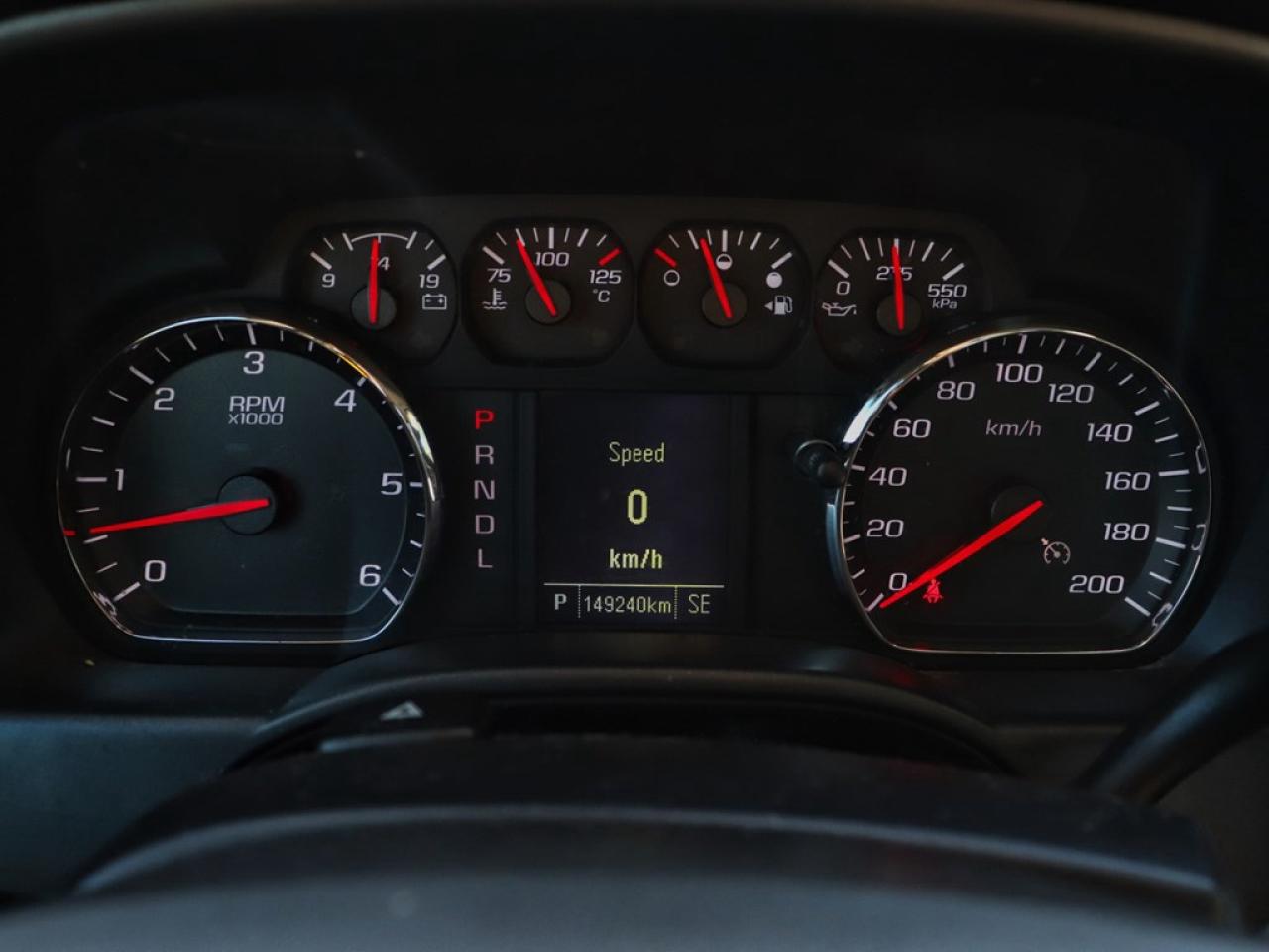 13046189