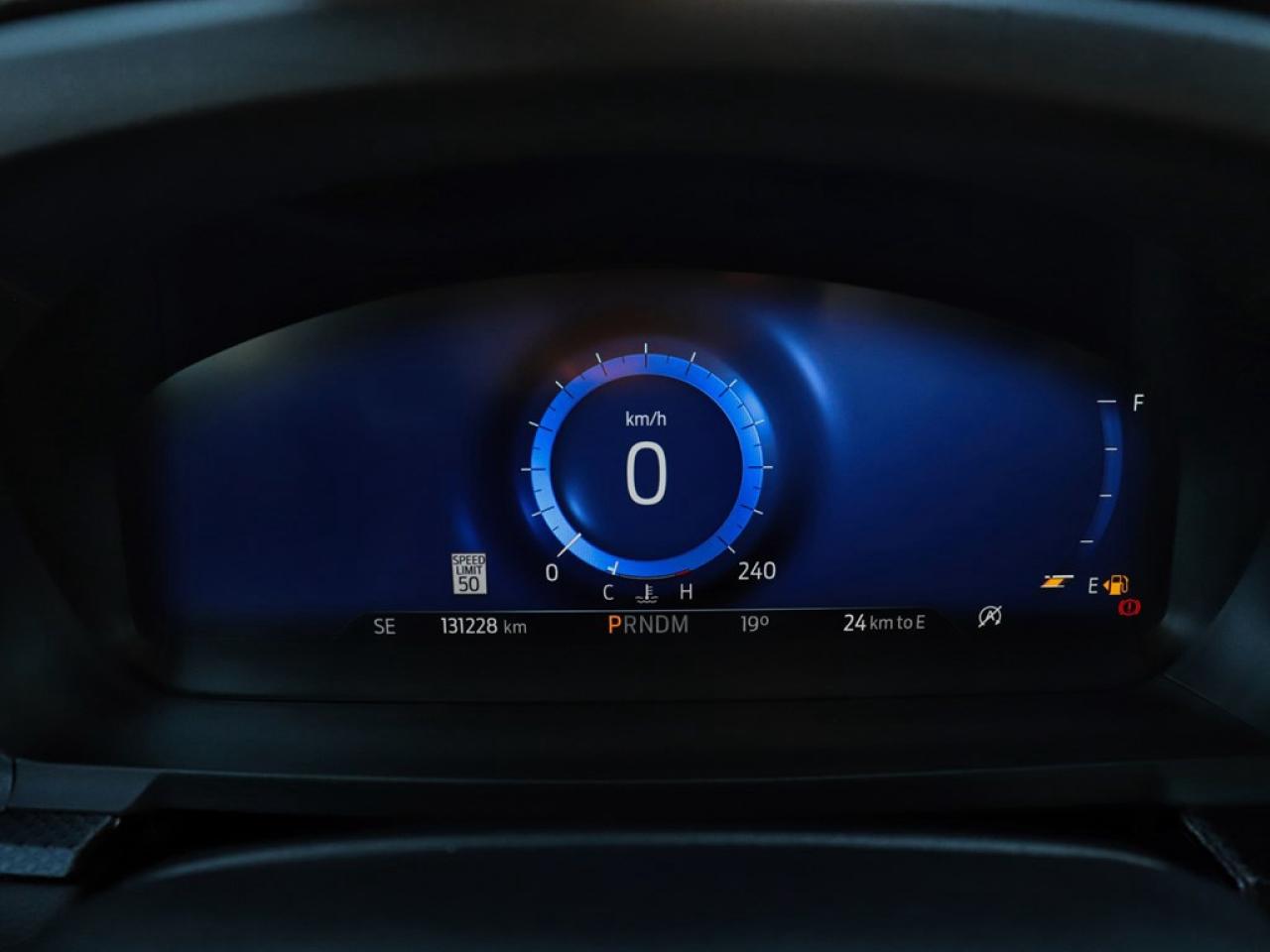 13046195