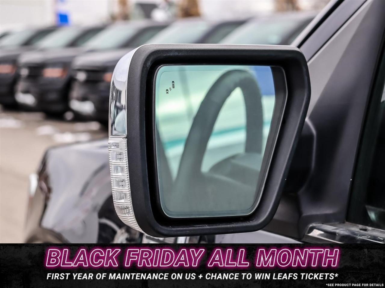 2021 Ford F-150 Lariat 4WD SuperCrew 5.5' Box Photo