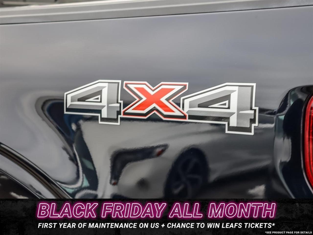 2021 Ford F-150 Lariat 4WD SuperCrew 5.5' Box Photo