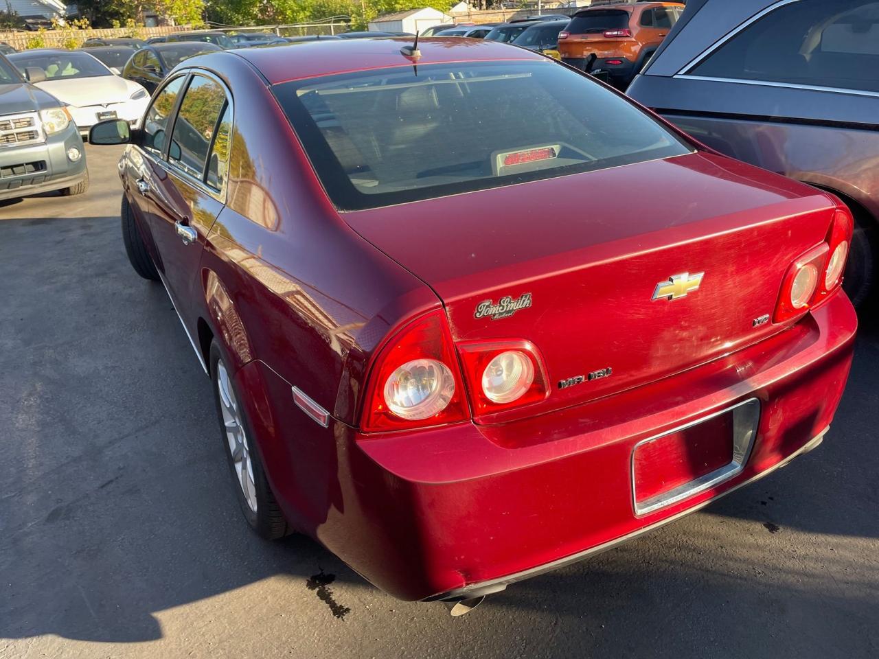 1759723508648