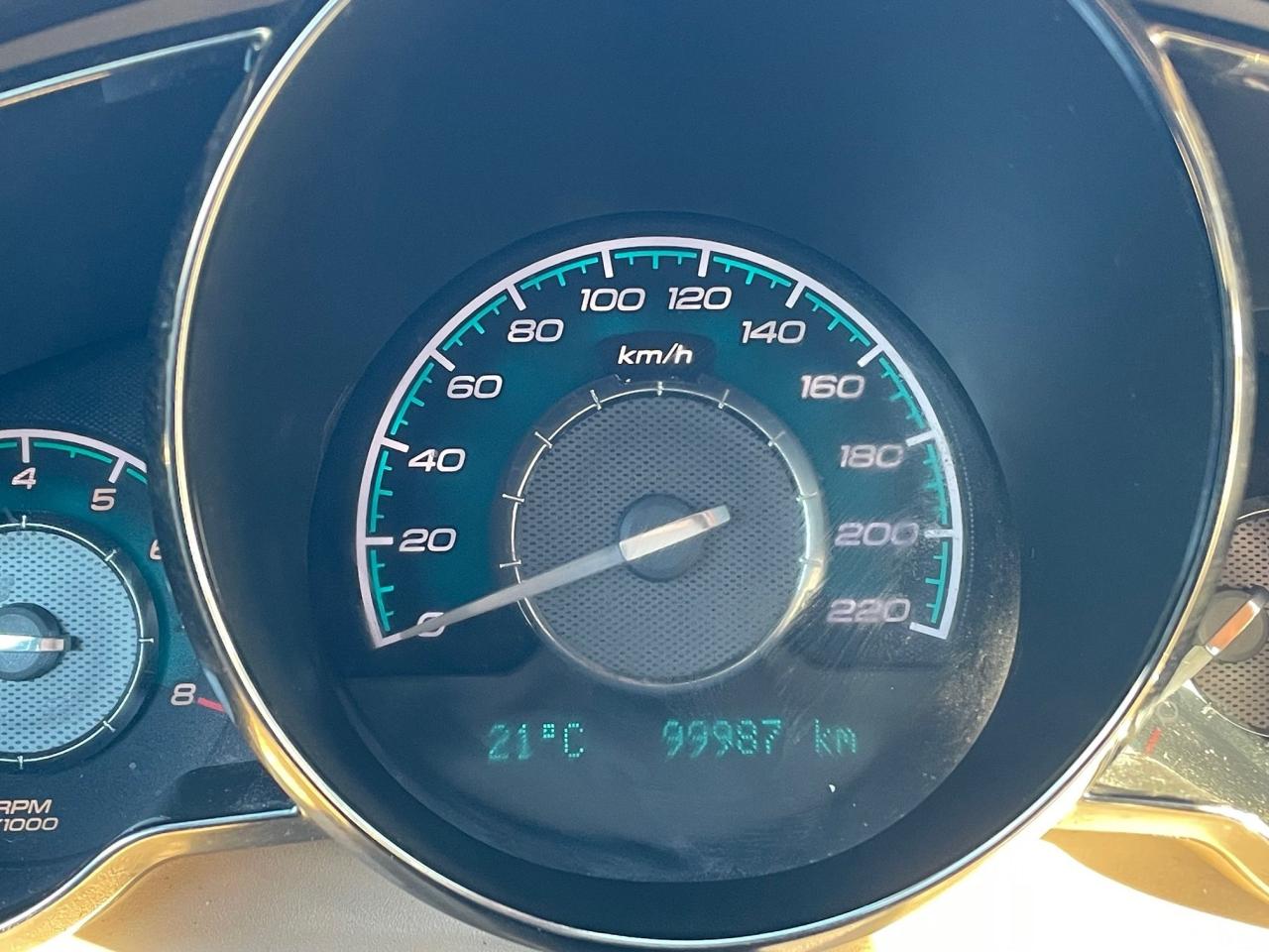1759723510365