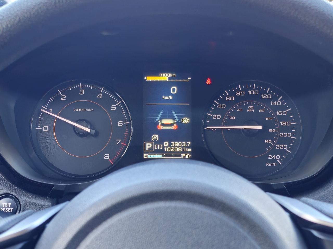 13046258