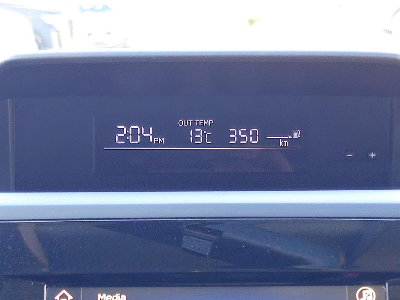 13046258