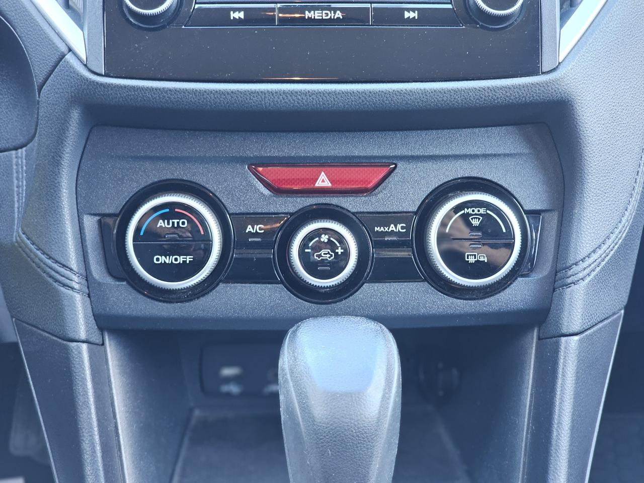 13046258