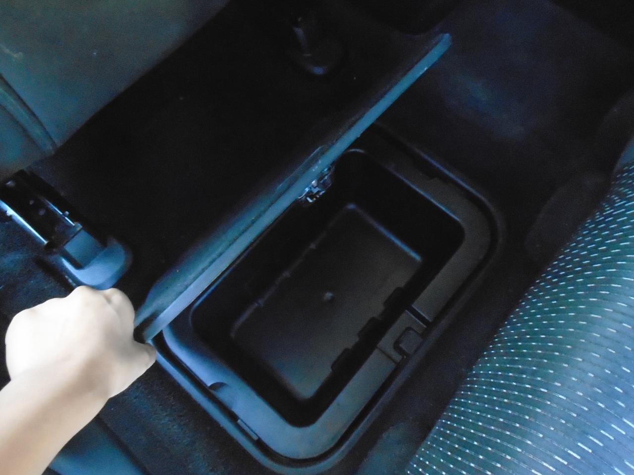2014 Dodge Journey FWD 4DR SXT 7 Pass. - Photo #31
