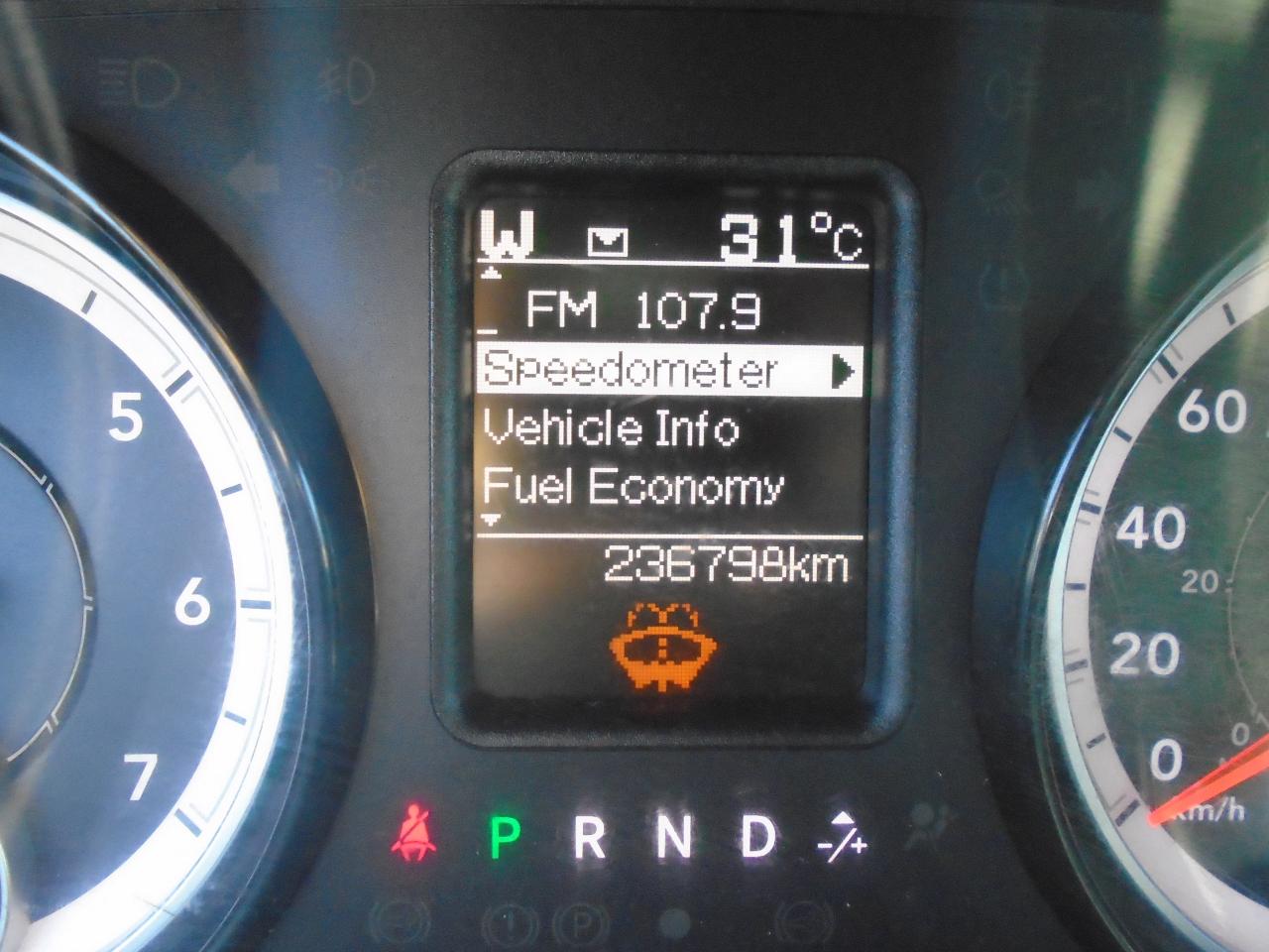 2017 RAM 1500 2WD Reg Cab 140.5  Tradesman - Photo #12