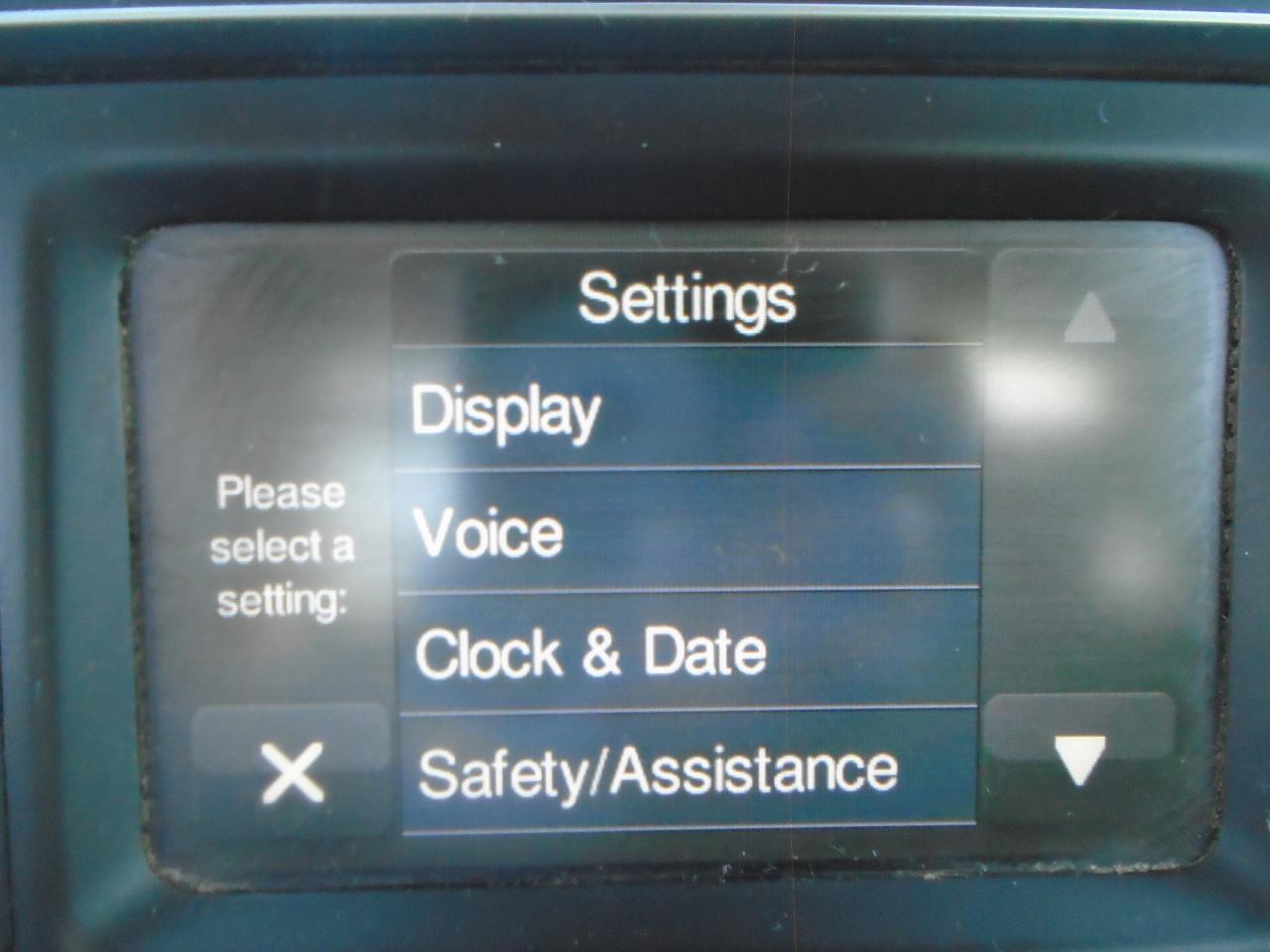 2017 RAM 1500 2WD Reg Cab 140.5  Tradesman - Photo #20