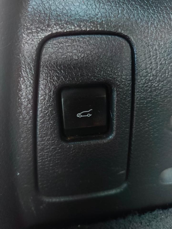 13046333