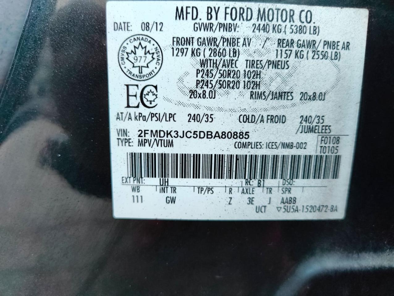 13046333
