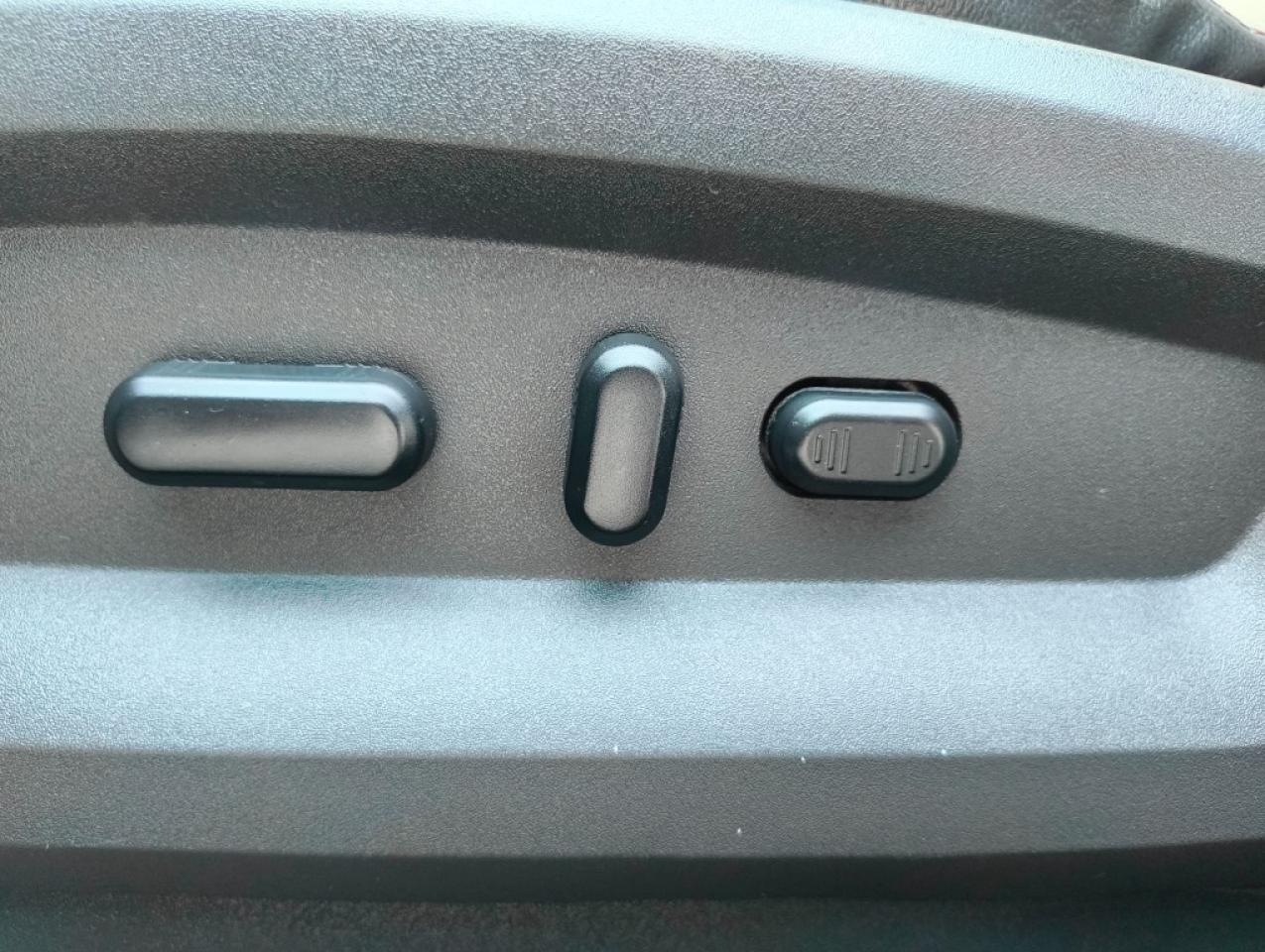 13046333