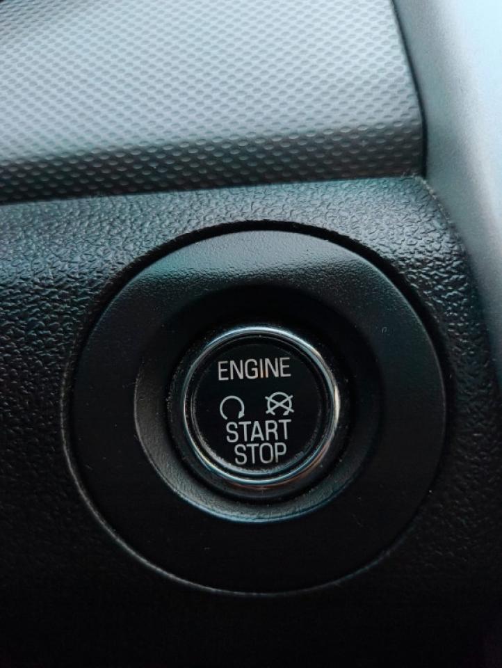 13046333