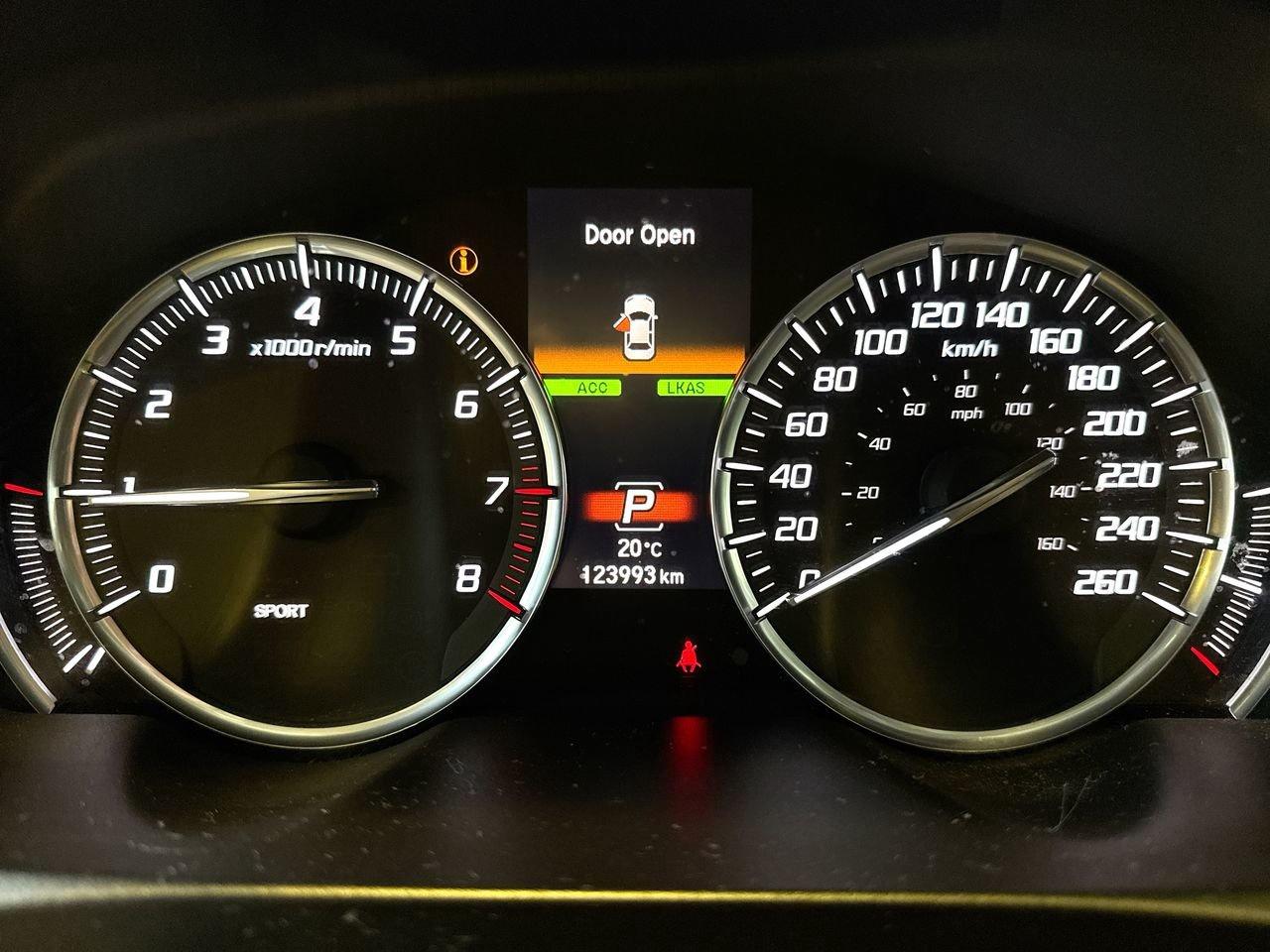 13046351