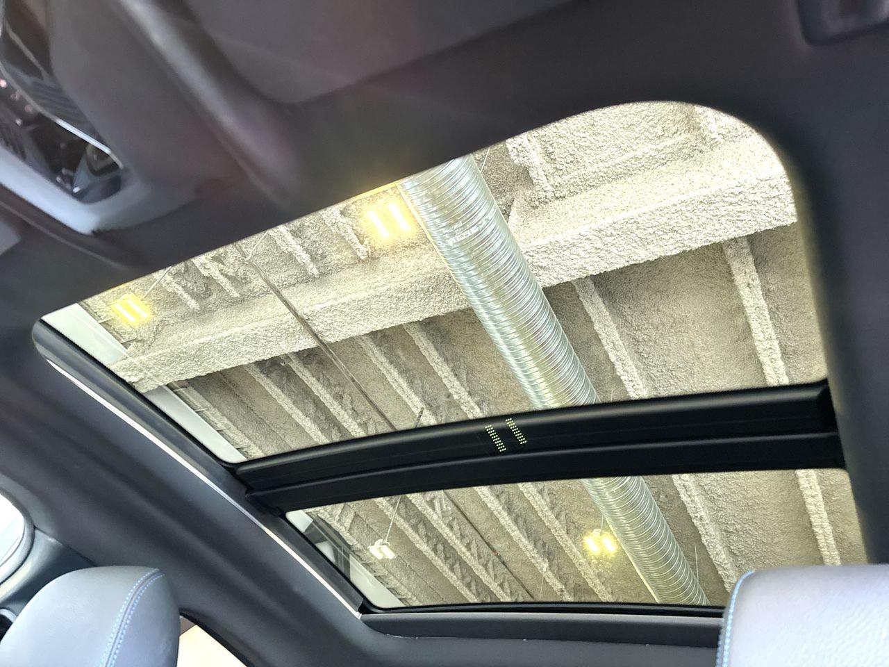 13046354