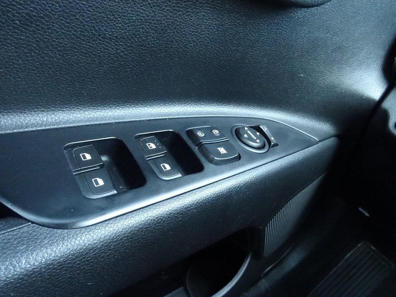 13046501
