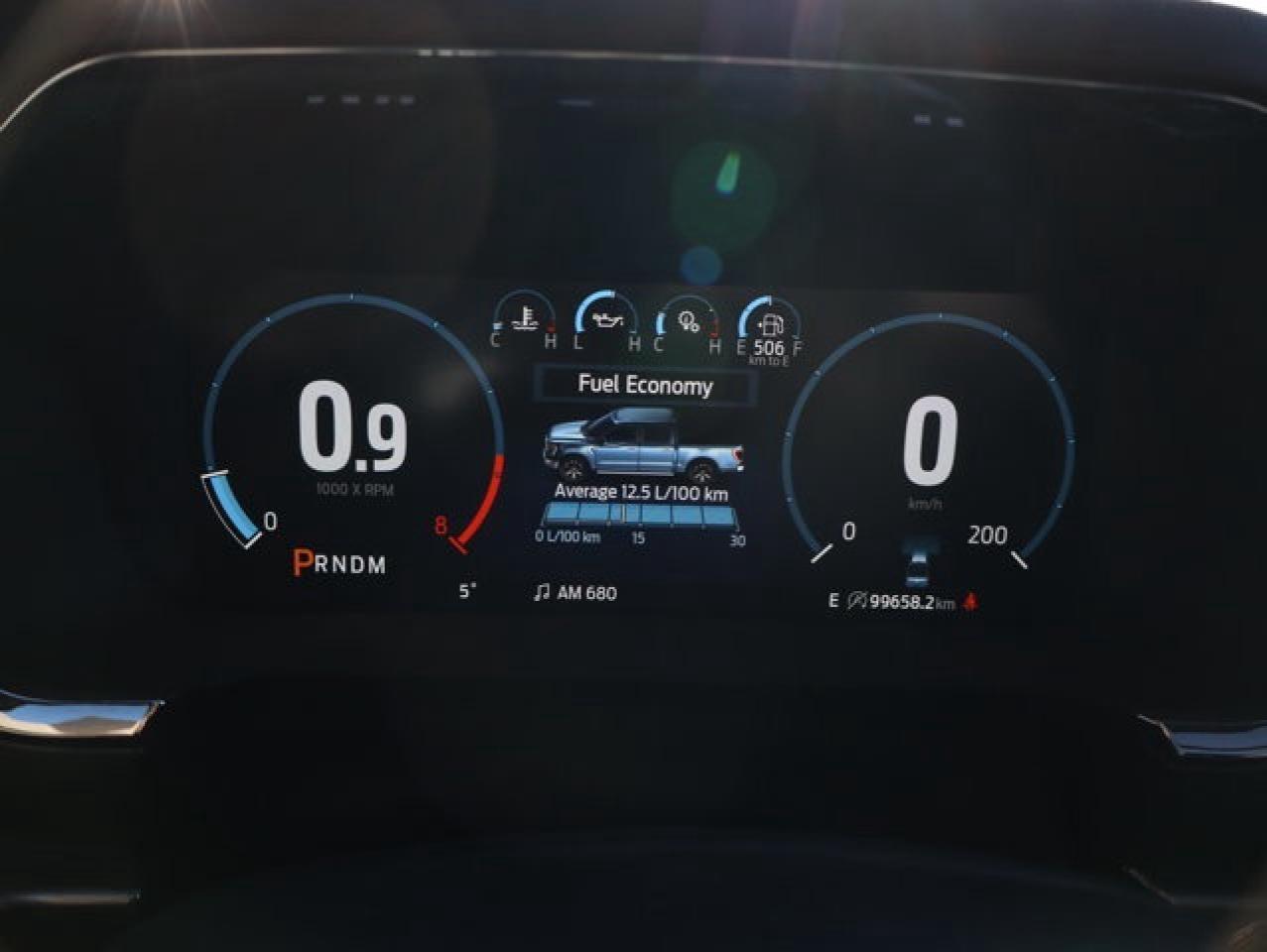 13046528