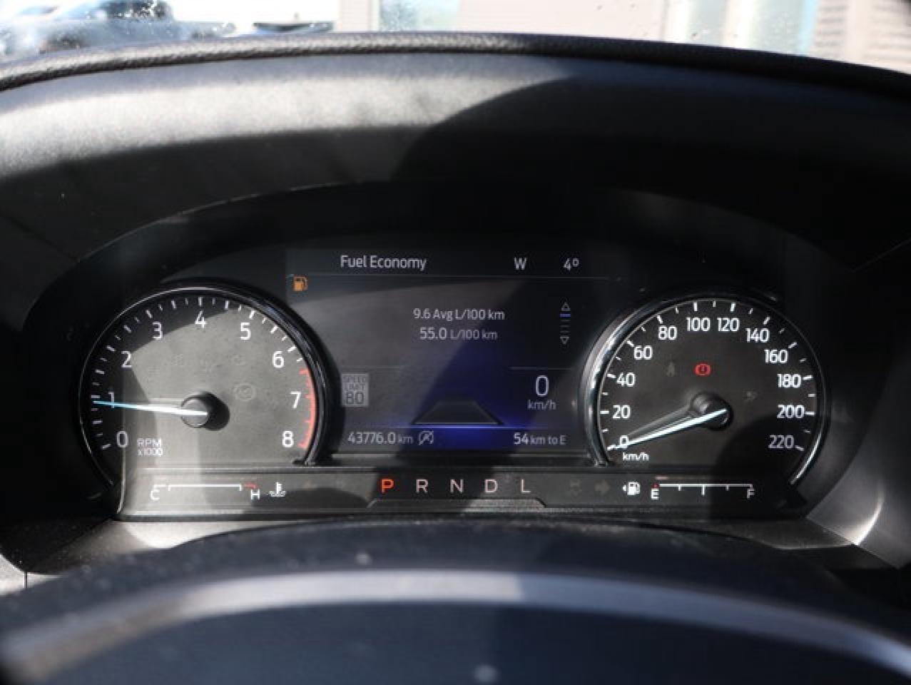 13046531