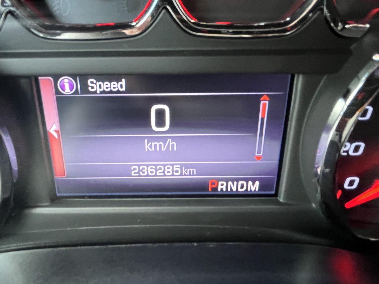 13046561