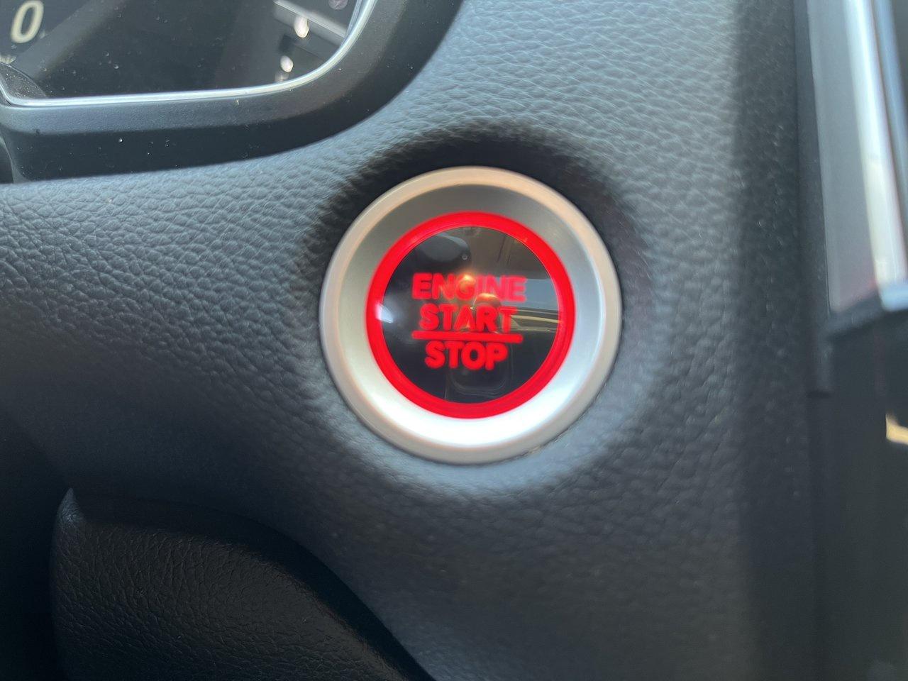13046564