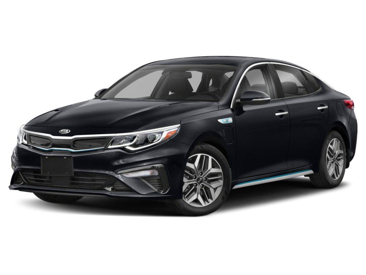Used 2020 Kia Rondo EX Premium HYBRID- NO ACCIDENTS- for sale in Surrey, BC