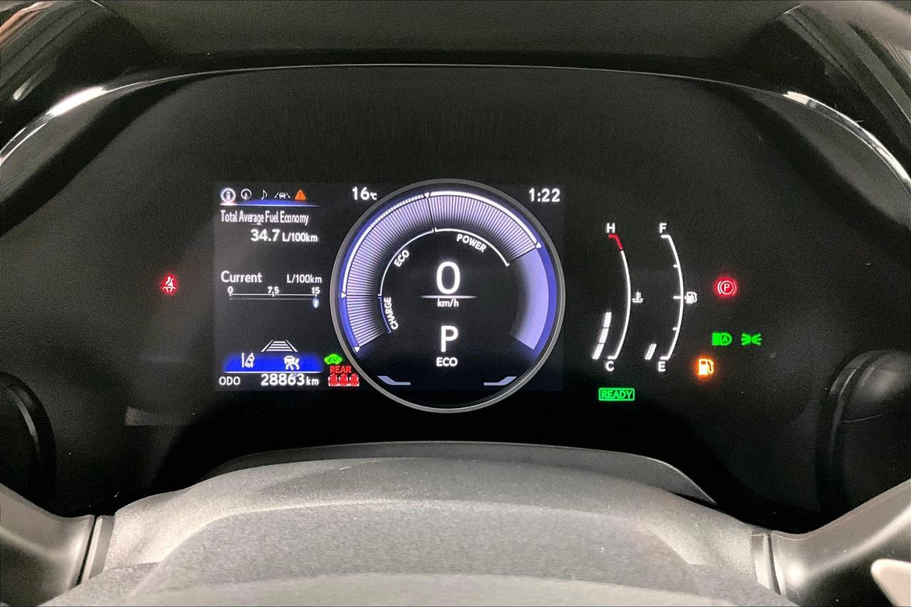 13046669