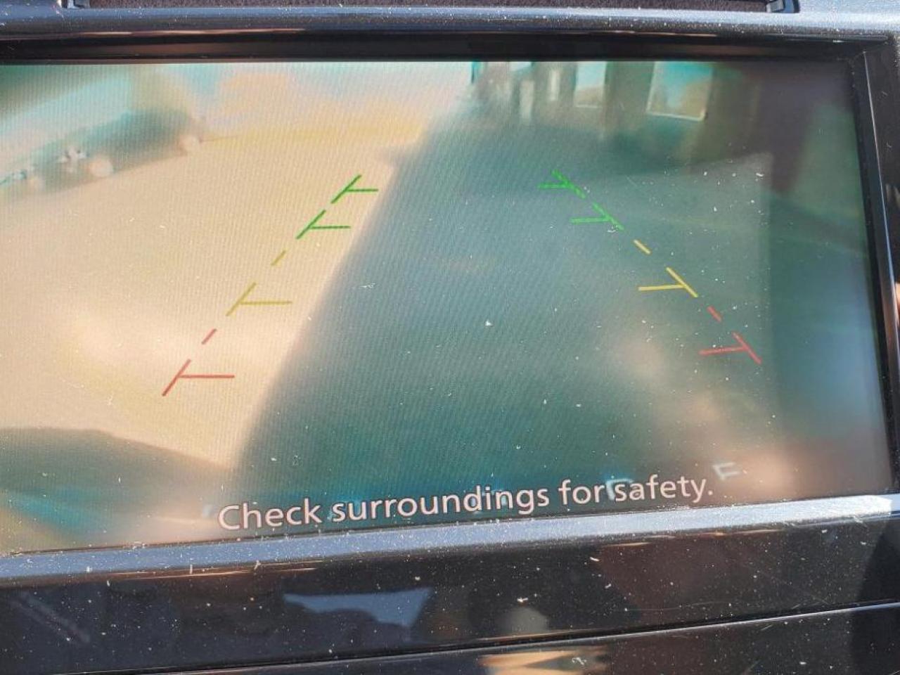 2018 Nissan Rogue AWD SV-PANORAMIC SUNROOF-REAR CAMERA-HEATED SEATS - Photo #16