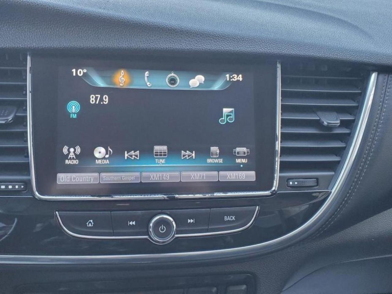 2019 Buick Encore Sport Touring-"NO TAX SALE-MAX $2000-LTD TIME ONLY Photo