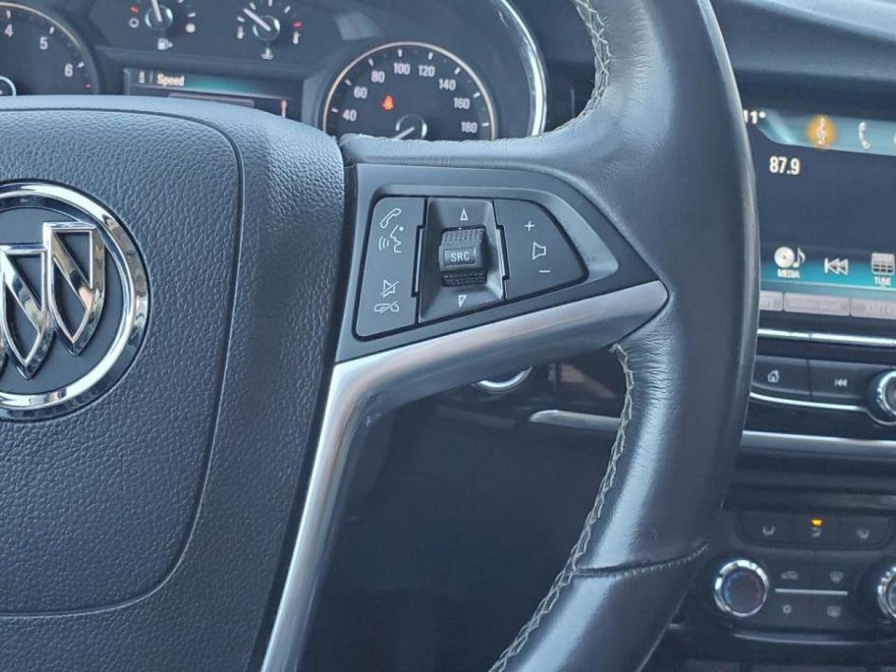 2019 Buick Encore Sport Touring-"NO TAX SALE-MAX $2000-LTD TIME ONLY Photo