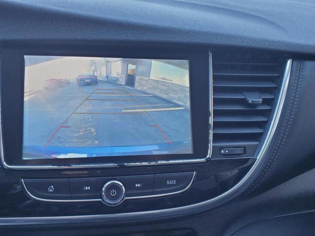 2019 Buick Encore Sport Touring-"NO TAX SALE-MAX $2000-LTD TIME ONLY - Photo #13