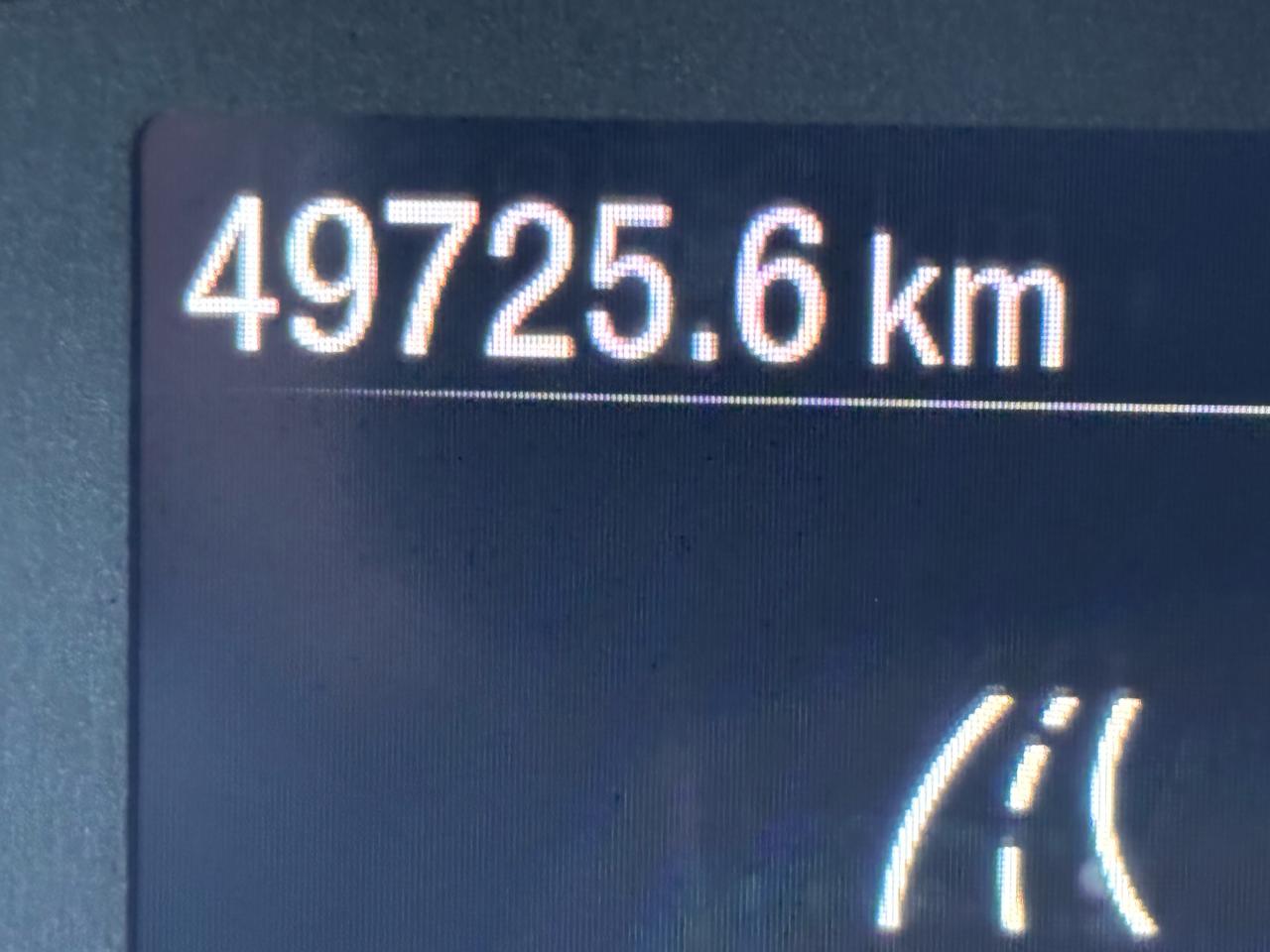 1759760460