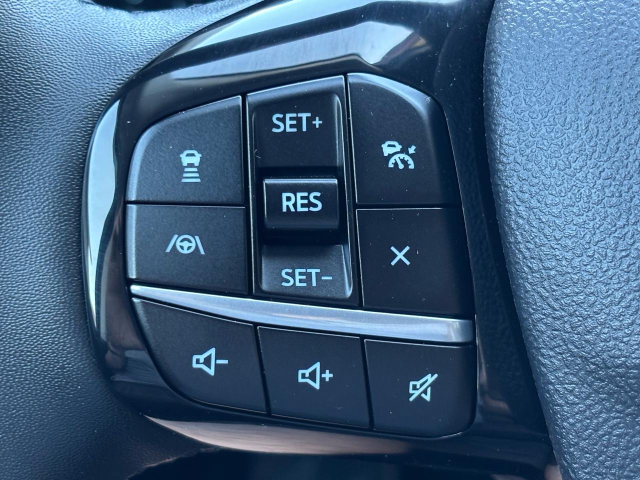 1759760462